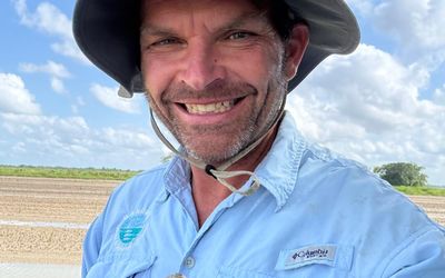 Plymouth scientist killed after helicopter crashes in remote part of Alaska